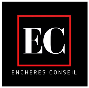 Ventes Aux Enchères